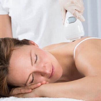 Cold Laser Therapy in Bergenfield, NJ