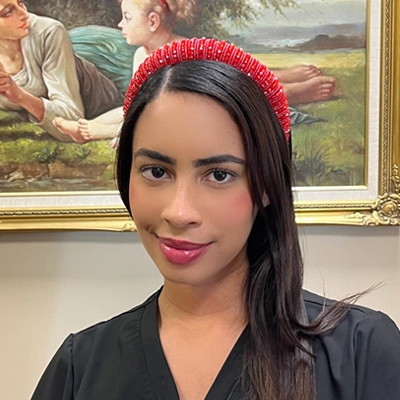 Chiropractic Bergenfield NJ Jessie Meet The Team